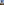         Blog 1