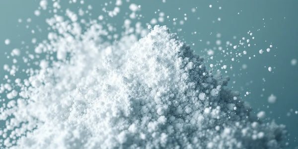 Taurine