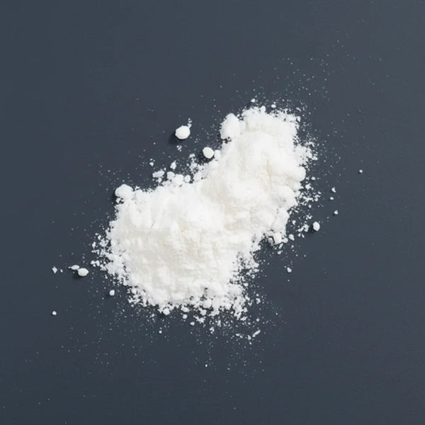 Glutathione