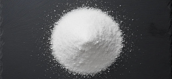 Glutamine