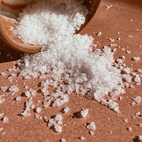 Sodium