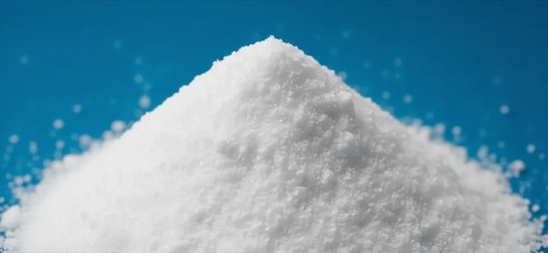 L-Citrulline Malate