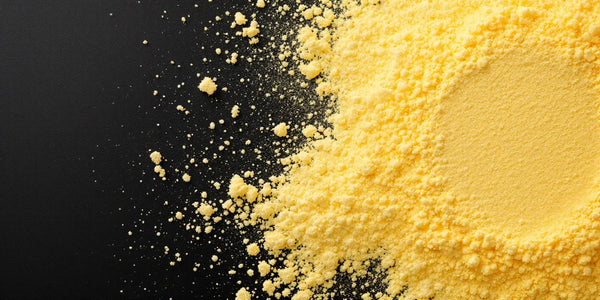 Alpha-Lipoic Acid