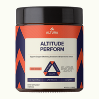 Altitude Perform