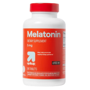 Melatonin