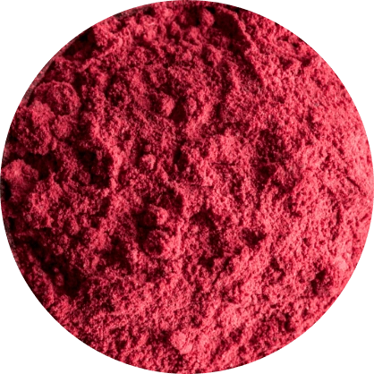 Beetroot Extract