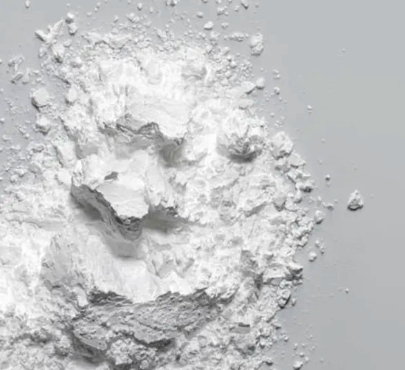 Magnesium Malate