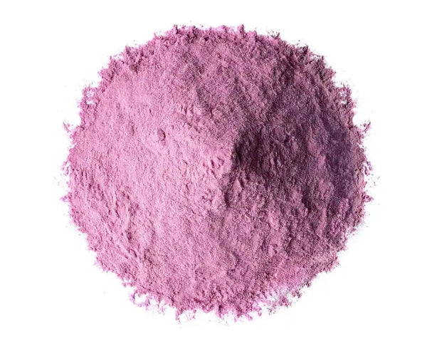 Tart Cherry Extract